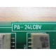 NEC PA-24LCBV 24-Port Analog Station Card PA24LCBV - New No Box