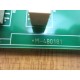NEC PA-24LCBV 24-Port Analog Station Card PA24LCBV - New No Box