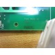 NEC PA-24LCBV 24-Port Analog Station Card PA24LCBV - New No Box