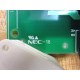 NEC PA-24LCBV 24-Port Analog Station Card PA24LCBV - New No Box