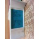 NEC PA-24LCBV 24-Port Analog Station Card PA24LCBV - New No Box