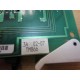 NEC PA-24LCBV 24-Port Analog Station Card PA24LCBV - New No Box
