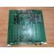 NEC PA-24LCBV 24-Port Analog Station Card PA24LCBV - New No Box
