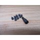 Acme Industrial M6 X 1.0 KTWM KeyLocKing Thread Repair Inserts