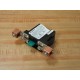 Siemens 48HA38AA4 Furnas Bimetal OL Relay - New No Box