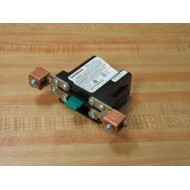 Siemens 48HA38AA4 Furnas Bimetal OL Relay - New No Box