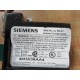 Siemens 48HA38AA4 Furnas Bimetal OL Relay - New No Box