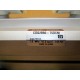 SMC CDQ2B80-75DCM Cylinder CDQ2B8075DCM - Used