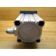 SMC CDQ2B80-75DCM Cylinder CDQ2B8075DCM - Used