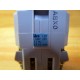 Idec AOW402-R Push Button AOW402R - New No Box