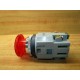 Idec AOW402-R Push Button AOW402R - New No Box