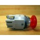 Idec AOW402-R Push Button AOW402R - New No Box