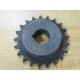 Martin 50BS21 1-3-16 Bored To Size Sprocket 50BS211316