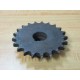 Martin 50BS21 1-3-16 Bored To Size Sprocket 50BS211316
