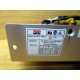 Astec ACV 24N1.2 Power Supply ACV24N12 - Used