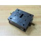 Square DSchneider VZ 16 Grounding Module VZ16 - Used