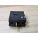 Square DSchneider VZ 16 Grounding Module VZ16 - Used