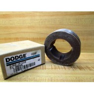 Dodge 112187 T-L Sheave 23V3.15-1210