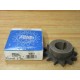 Martin 80B13 Solid B Sprocket