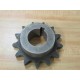 Martin 80B13 Solid B Sprocket