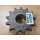 Martin 80B13 Solid B Sprocket