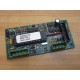 Kronos 6700320-125 System 400 Multi Reader IO Bd.6700320125 - Used