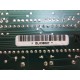 Kronos 6700320-125 System 400 Multi Reader IO Bd.6700320125 - Used