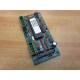 Kronos 6700320-125 System 400 Multi Reader IO Bd.6700320125 - Used