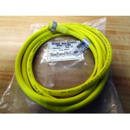 Remke 104B0120A1 Cable