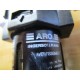 ARO F25121-300 Filter F25121300 - Used