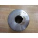 Falk 930C8889 6F Hub-Std - Bore: 78" (.875)