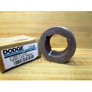 Dodge 112186 Sheave 23V3.0-1210