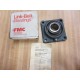 Link-Belt Bearings F3-U224H Flange Bearing F3U224H