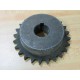 Martin 40BS24-1 Sprocket 1" Bore 24Teeth