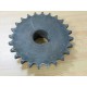 Martin 40BS24-1 Sprocket 1" Bore 24Teeth