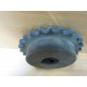 Martin 40BS24-1 Sprocket 1" Bore 24Teeth