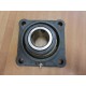 Link-Belt Bearings F3-U224H Flange Bearing F3U224H