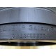 IPEX ASTMD2513 F1055 Safety Fitting Coupling 8 IPS GPE3408 SDR11 - New No Box