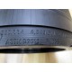 IPEX ASTMD2513 F1055 Safety Fitting Coupling 8 IPS GPE3408 SDR11 - New No Box