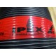 IPEX ASTMD2513 F1055 Safety Fitting Coupling 8 IPS GPE3408 SDR11 - New No Box