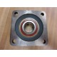 Link-Belt Bearings F3-U224H Flange Bearing F3U224H