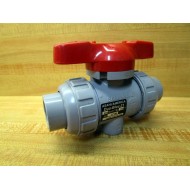 Asahi 1609-005 Ball Valve 1609005 - New No Box