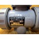 Asahi 1609-005 Ball Valve 1609005 - New No Box