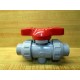 Asahi 1609-005 Ball Valve 1609005 - New No Box