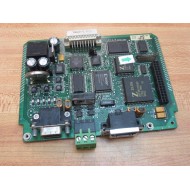 Medar 9-0999 Circuit Board 900-6663-6P - Parts Only