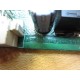 Medar 9-0999 Circuit Board 900-6663-6P - Parts Only