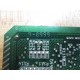 Medar 9-0999 Circuit Board 900-6663-6P - Parts Only