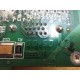 Medar 9-0999 Circuit Board 900-6663-6P - Parts Only
