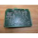 Medar 9-0999 Circuit Board 900-6663-6P - Parts Only