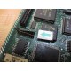Medar 9-0999 Circuit Board 900-6663-6P - Parts Only